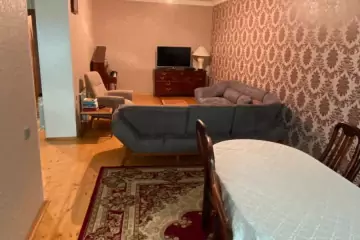 Satılır Həyət Evi Masazırda