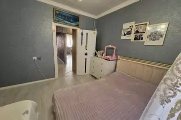 Satılır Köhnə Tikili Biləcəridə