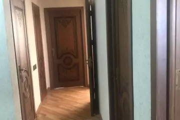 Satılır Yeni Tikili Masazırda