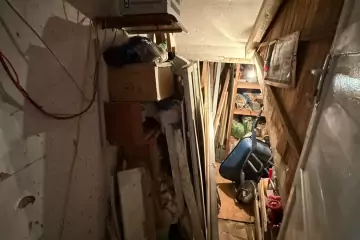 Satılır Köhnə Tikili Biləcəridə