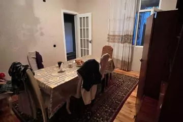 Satılır Həyət Evi Biləcəridə
