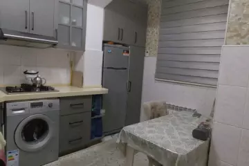 Aylıq Kirayə Köhnə Tikili Gənclikdə