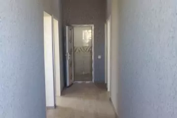 Satılır Həyət Evi Xırdalan şəhərində