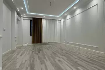 Satılır Yeni Tikili Həsən əliyev (keçmiş İnqilab)da
