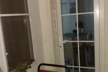 Satılır Köhnə Tikili Elmler Akademiyasıda