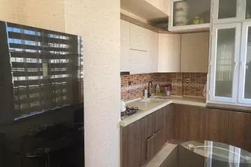 Satılır Yeni Tikili Xırdalan şəhərində