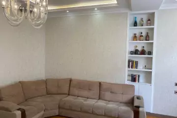 Satılır Yeni Tikili Xırdalan şəhərində