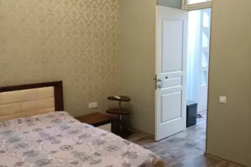 Aylıq Kirayə Köhnə Tikili Yasamalda