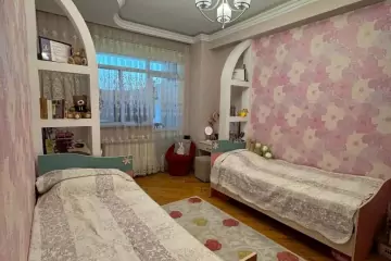 Satılır Yeni Tikili Yeni Yasamalda