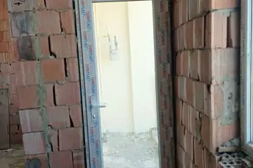 Satılır Yeni Tikili Xırdalan şəhərində