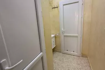 Satılır Köhnə Tikili Biləcəridə