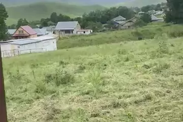 Satılır Torpaq Daşkəsən Rayonunda