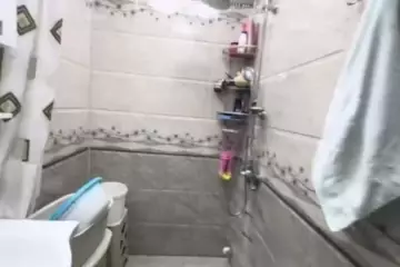 Satılır Yeni Tikili Masazırda