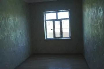 Satılır Həyət Evi Xırdalan şəhərində