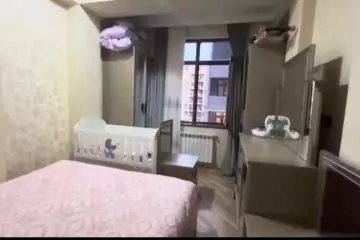 Satılır Yeni Tikili Masazırda