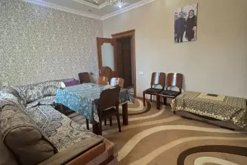 Satılır Köhnə Tikili Biləcəridə