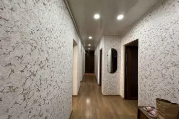 Satılır Köhnə Tikili Biləcəridə