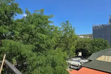 Aylıq Kirayə Ofis İçərişəhərdə