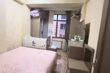 Satılır Yeni Tikili Masazırda