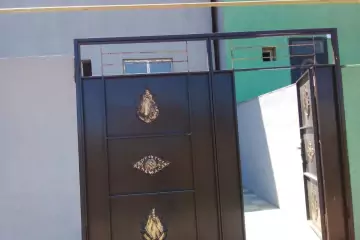 Satılır Həyət Evi Xırdalan şəhərində