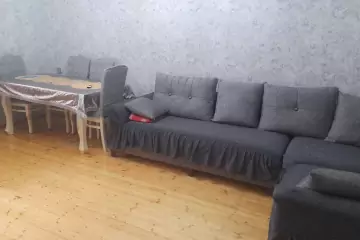 Satılır Həyət Evi Hövsanda