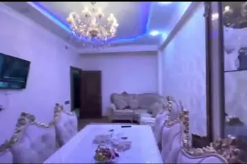 Satılır Yeni Tikili Masazırda