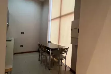 Aylıq Kirayə Obyekt Gənclikdə
