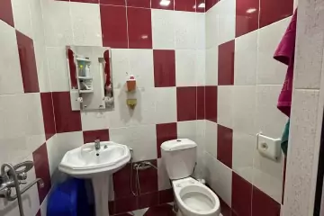 Satılır Yeni Tikili Masazırda
