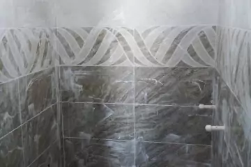 Satılır Həyət Evi Xırdalan şəhərində