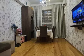 Satılır Yeni Tikili Abşeron Rayonunda