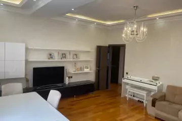 Satılır Yeni Tikili Xırdalan şəhərində