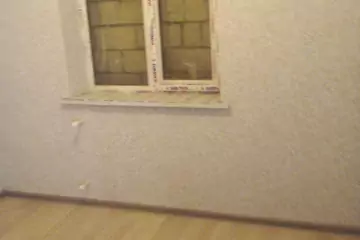 Satılır Həyət Evi Xırdalan şəhərində