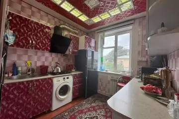 Satılır Köhnə Tikili Biləcəridə