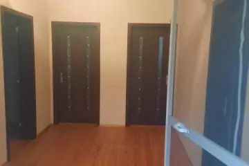 Aylıq Kirayə Həyət Evi Buzovnada