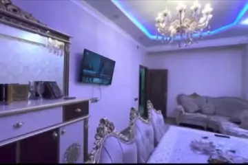 Satılır Yeni Tikili Masazırda