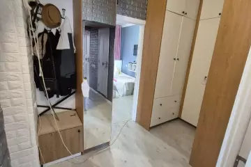 Satılır Köhnə Tikili Biləcəridə