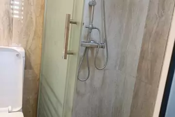 Aylıq Kirayə Köhnə Tikili Yasamalda