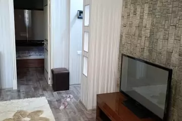 Aylıq Kirayə Köhnə Tikili Yasamalda