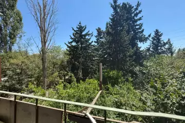Satılır Köhnə Tikili 9-cu Mikrorayonda