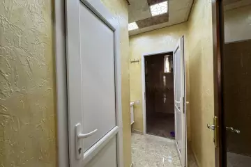 Satılır Köhnə Tikili Biləcəridə