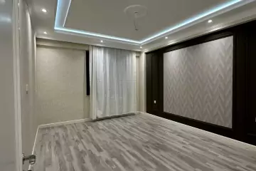 Satılır Yeni Tikili Həsən əliyev (keçmiş İnqilab)da