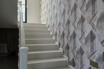 Günlük Kirayə Bağ Evi şüvəlanda