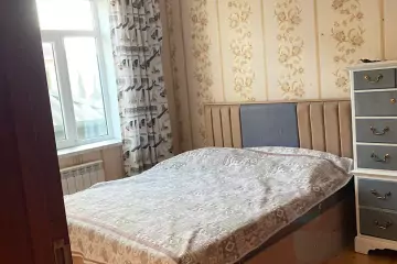 Satılır Həyət Evi Masazırda