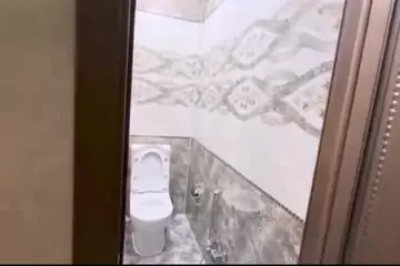 Satılır Yeni Tikili Masazırda