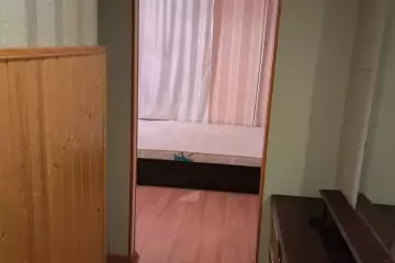 Aylıq Kirayə Köhnə Tikili Nərimanov Parkı