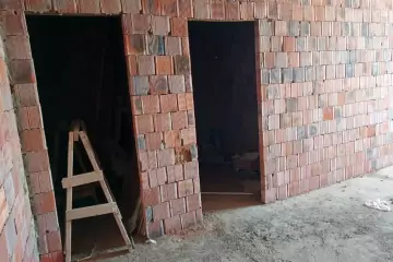 Satılır Yeni Tikili Xırdalan şəhərində