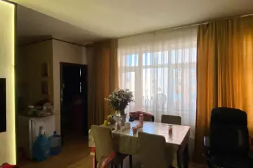 Satılır Yeni Tikili Xırdalan şəhərində