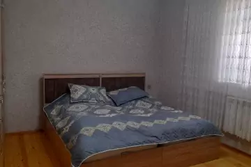 Satılır Həyət Evi Hövsanda