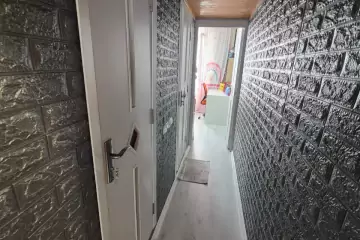 Satılır Köhnə Tikili Biləcəridə