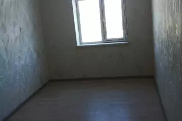 Satılır Həyət Evi Xırdalan şəhərində